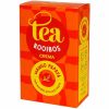 Indulge in Tropical Bliss with Mango and Papaya Rooibos Cream 90g - Rich, Luxurious Skincare Delight for Radiant Skin - Buy Now!