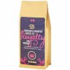 Indulge in luxury with our Royalty creme mixture for a truly pampering skincare experience - treat yourself like royalty today!