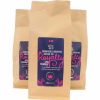 Indulge in luxury with our Royalty creme mixture - a premium blend of rich ingredients for a decadent skincare experience