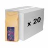 Indulge in luxury with our Royal Cream Mixture - a sumptuous blend of premium ingredients for exquisite skincare results