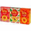 Luxurious Rooibos Tea Collection Cream - indulge in a soothing blend of skincare benefits. Perfect for radiant, rejuvenated skin.