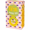 Indulge in Sweet Mulberry White Tea Crema 50g - a luxurious treat filled with exquisite flavors. Perfect for a delightful tea experience!