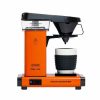 Enhance your coffee experience with Cup-One - the perfect blend of style and functionality for your daily dose of caffeine. Order now!