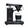 Premium Cup-One UK-Plug for Ultimate Brewing Experience - Buy Online Now!