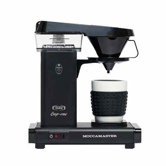 Premium Cup-One UK-Plug for Ultimate Brewing Experience - Buy Online Now!