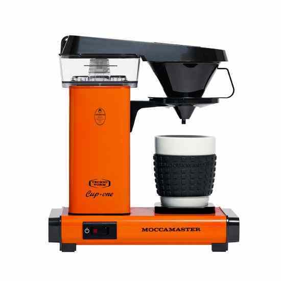 Enhance your coffee experience with Cup-One - the perfect blend of style and functionality for your daily dose of caffeine. Order now!