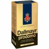 Exquisite Dallmayr product, perfect for coffee connoisseurs, available for online purchase