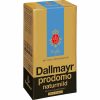 Indulge in Dallmayr Prodomo Naturmild Ground Coffee - 500g of Pure Delight. Elevate your coffee experience with this premium blend.