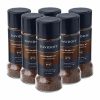 Davidoff Espresso 57 Instant Coffee 6 x 100 g: Rich and flavorful coffee blend for coffee lovers, convenient and premium quality.