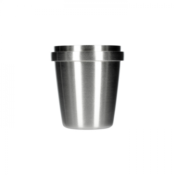 Premium Medium-Sized Acaia Dispenser for Precise Brewing Control - Ideal for Coffee Enthusiasts and Baristas - Buy Now!