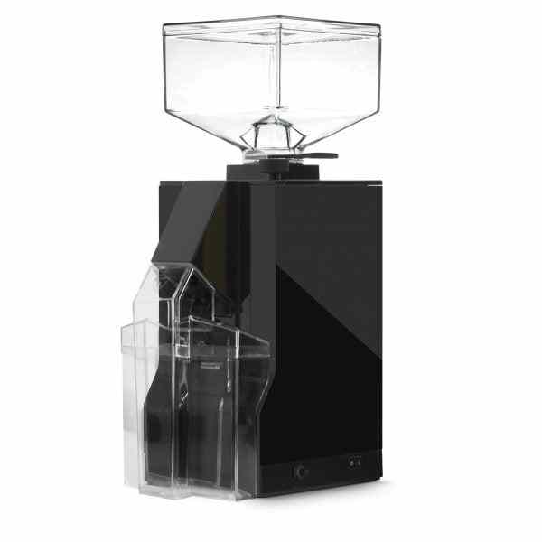 Experience superior filtration with the Eureka Mignong Filter PRO 50 in sleek black - a must-have for pure water enthusiasts. Buy now!