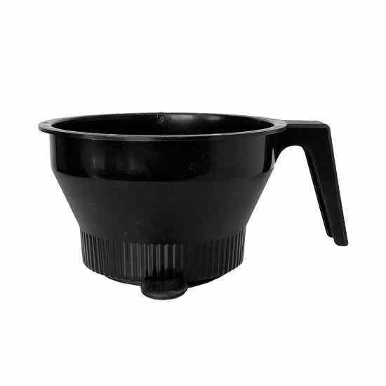 Efficient and durable Filter Basket CD-CDT Grand for perfect brewing results, ideal for coffee aficionados. Buy now for a superior coffee experience!
