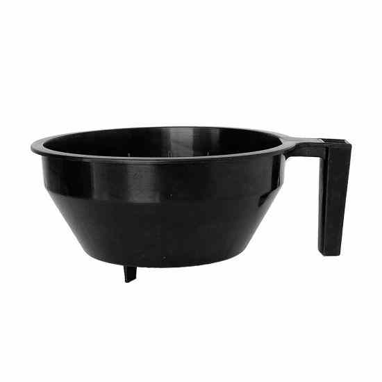 Premium Filter Basket Themoking 3000 for Ultimate Brewing Experience - Shop Now for Top-Quality Coffee Accessories!