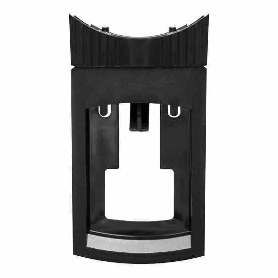 Sturdy and durable Filter bracket CDGT for efficient filtration - online store exclusive