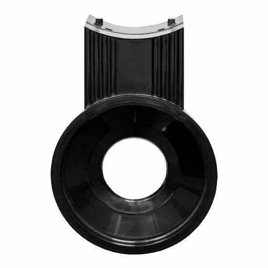 Sturdy and durable Filter bracket CDT grand for secure filtration, shop now for optimal performance!