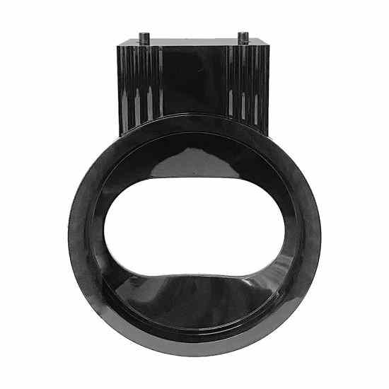 Stainless steel Filter bracket Cup-one for superior water filtration, durable and reliable design for online purchase.