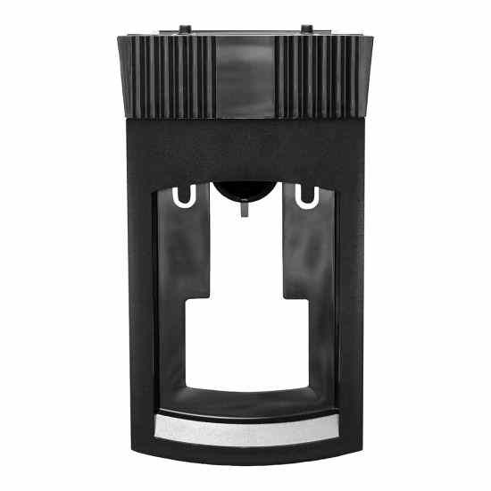 Premium Filter Bracket KBG from Sept 2022 for top filtration performance - buy online now!