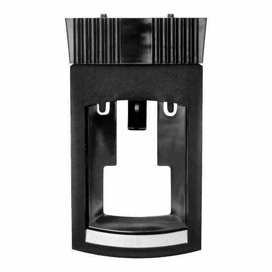 Enhance your coffee experience with the Filter Bracket KBGT from September 2022 - the ultimate coffee accessory for brew perfection!