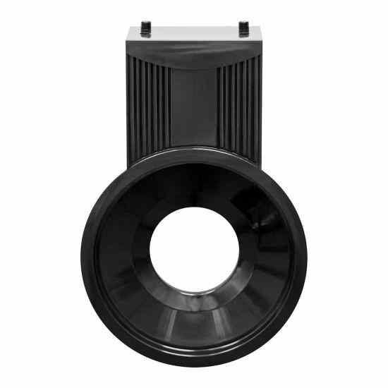 Shop the durable Filter Bracket KBT for reliable filter support and easy installation - a must-have for your filtration system!