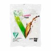 Premium V60 Filter 02 White Bag with 100 Units - Enjoy a perfect brew with these top-quality filters. Ideal for coffee lovers!