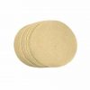 Enhance your cold brew experience with 50 premium cold dripper filters - your perfect brewing companion!