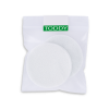 Set of 2 Premium Domestic Toddy Filters for Superior Quality Brewing - Perfect for Home Use - Shop Now and Elevate Your Coffee Experience!