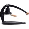Flair 58x Manual Espresso Machine - Sleek and Efficient Basic Model for Authentic Coffee Lovers
