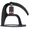 Flair NEO Flex 2024 Manual Espresso Machine - Enjoy barista-quality coffee at home with this sleek, cutting-edge espresso maker.