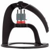 Flair NEO Flex manual espresso machine - Elevate your coffee experience with this premium espresso maker. Perfect for home baristas!