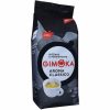 Premium Gimoka Aroma Classic Coffee Beans 1 kg - Rich and flavorful Italian coffee beans perfect for espresso lovers, buy online now!
