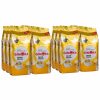 Premium Gimoka Gran Festa Coffee Beans 12 x 1 kg - Rich and aromatic blend for coffee enthusiasts - Buy online now!