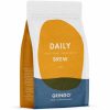 Experience the rich flavors of Gringo Nordic Daily Brew 500g coffee beans - your perfect daily brew for a delightful pick-me-up!