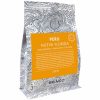 Organic Gringo Nordic Peru Nueva Florida Coffee Beans - 250g, Rich Flavor and Aroma, High-Quality Specialty Coffee Blend for Sale Online