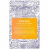 Full-bodied Gringo Nordic Ruanda Nyamurinda Red Bourbon 250g coffee beans, perfect for coffee enthusiasts seeking rich and bold flavors.