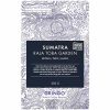 Experience the rich flavors of Gringo Nordic Sumatra Raja Toba Garden 250g coffee beans, straight from Indonesia's renowned region.