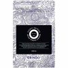 Gringo Nordic The Sleepy Gringo Decaf 250g Coffee Beans - Premium decaffeinated coffee beans for a peaceful night's sleep
