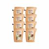 Delightful aroma and rich flavor - Grower's Cup Guatemala FTO Coffeebrewer - pack of 8, the perfect choice for coffee enthusiasts.