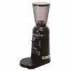 Experience the perfect grind with the Hario V60 Electric Grinder, ideal for filter coffee enthusiasts. Achieve precision with every cup!