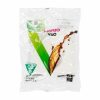Premium Hario V60 Paper Filters - 100 sheets VCF-02-100W for a flavorful coffee brewing experience, ideal for V60 drippers, buy online now!