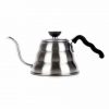 Experience precision brewing with HARIO BUONO KETTLE 1L - your go-to choice for exceptional coffee making. Shop now for barista-worthy results!