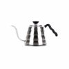 Discover the elegance of Hario Kettle V60 Buono 700ml - perfect for precision pouring and brewing excellence. Shop now!