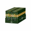 Indulge in the exquisite flavor of Jacob's Coronation 12 x 500g Café Moído - premium ground coffee for a perfect brew anytime, anywhere!