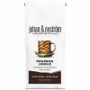 Indulge in the rich flavors of Johan & Nyström Bourbon Jungle 500g coffee beans - a premium blend for coffee enthusiasts!