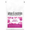 Indulge in Johan & Nyström Sweet Serenity 250g coffee beans - a luxurious blend for your daily dose of serenity. Order now for a delightful experience!