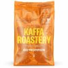 Enjoy a bright morning with Kaffa Roastery Go'morron Coffee Beans - freshly roasted premium coffee for your daily dose of happiness!