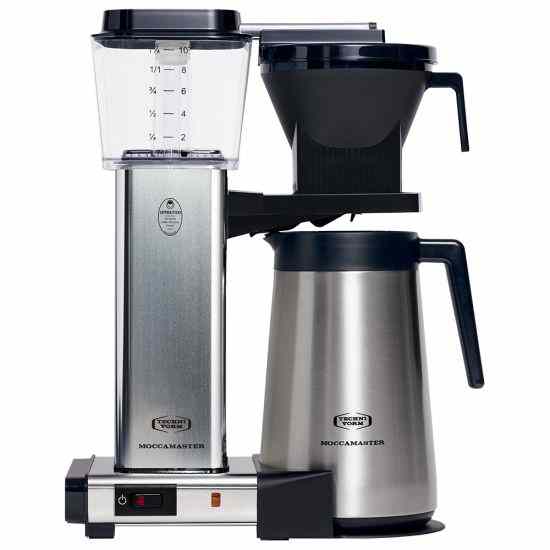 Premium KBGT coffee maker with sleek design and advanced features for the perfect brew, available for purchase online.