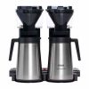 High-performance KBGT20 UK-Plug coffee maker for sale online - brew perfect cups every time!