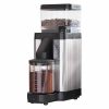 Upgrade your coffee game with the KM5 Burr Grinder UK-Plug, the ultimate precision grinder for fresh, aromatic coffee beans.