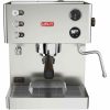 Get your morning boost with Lelit Elizabeth PL92T V3 espresso machine - perfect for coffee enthusiasts! Buy now for barista-quality espresso.