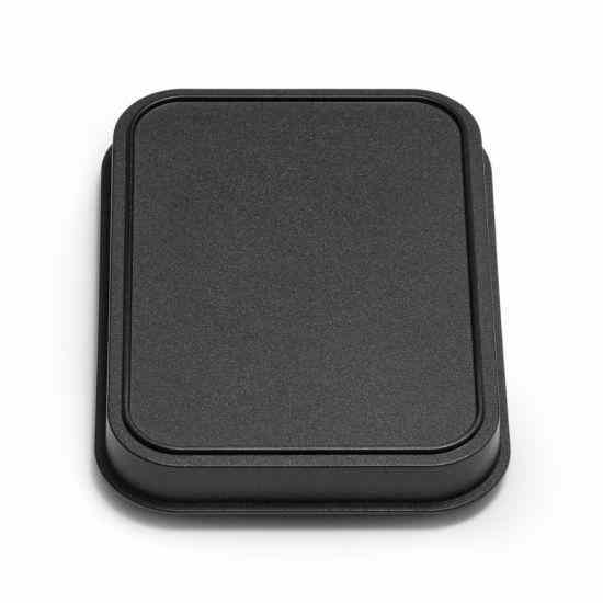 Premium Lid Beanhopper KM5 for Enhanced Coffee Grinding Performance - Buy Now!